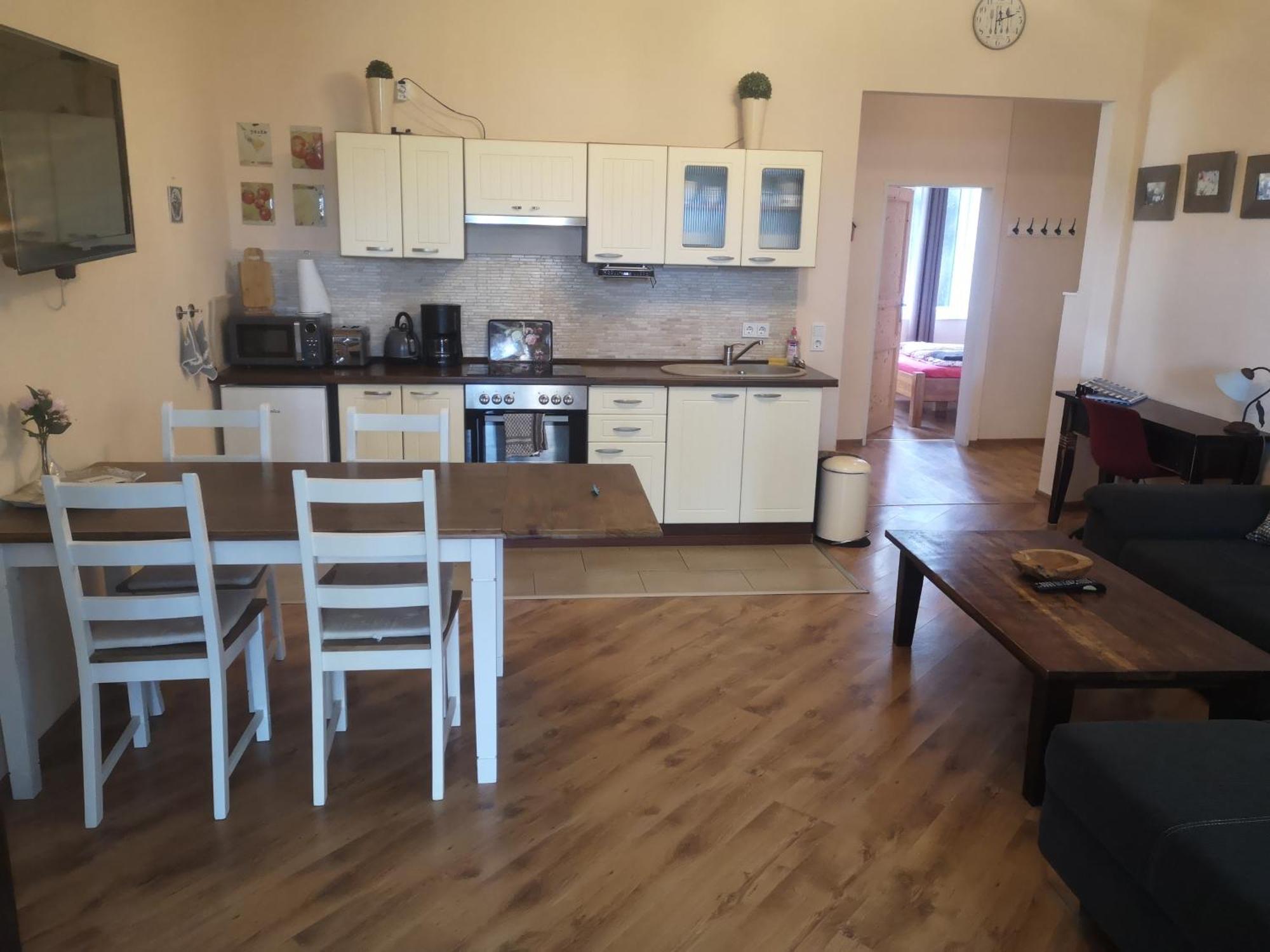 Alte Schule Waddens Apartment Butjadingen Ngoại thất bức ảnh