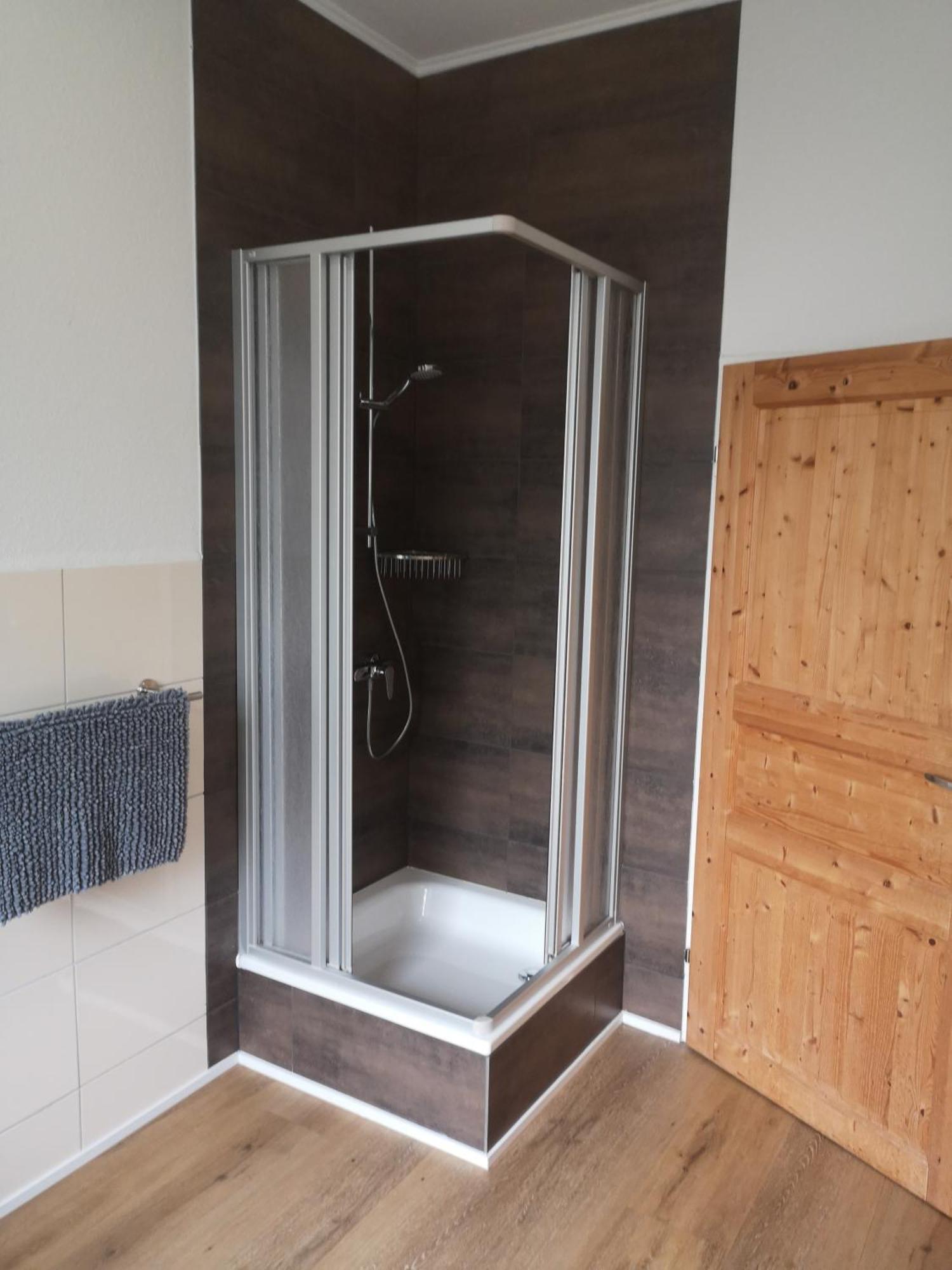 Alte Schule Waddens Apartment Butjadingen Ngoại thất bức ảnh