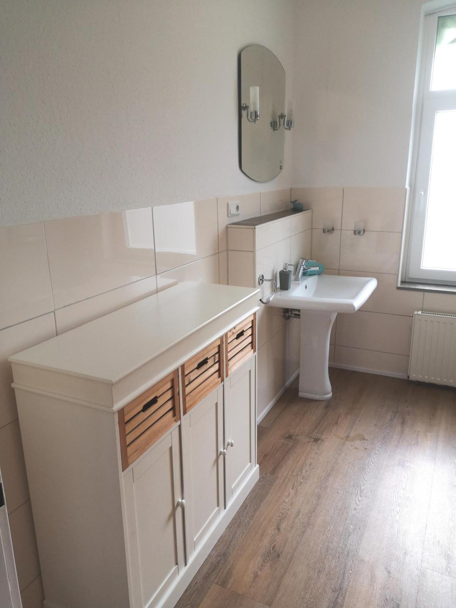 Alte Schule Waddens Apartment Butjadingen Ngoại thất bức ảnh